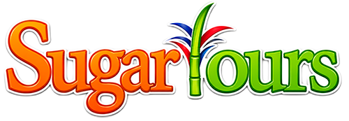Sugar Tours