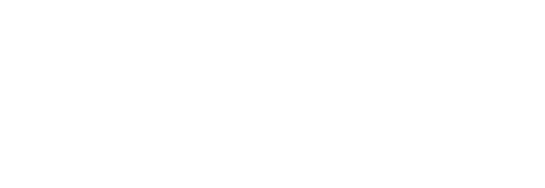 Sugar Tours logo