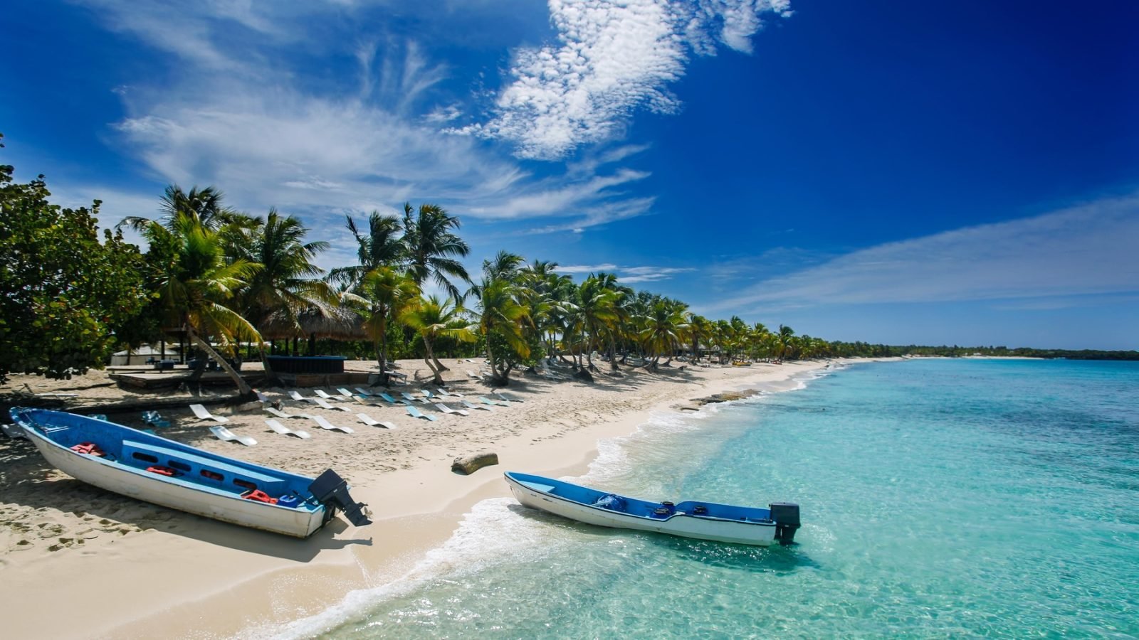 Isla Catalina